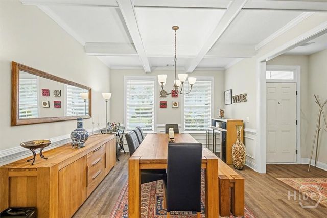 104 Annie Drive, Guyton, GA 31312