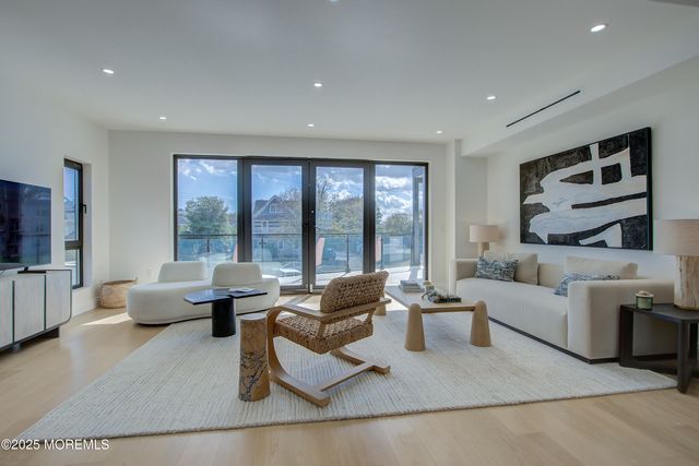 6 Seashore Drive, Long Branch, NJ 07740