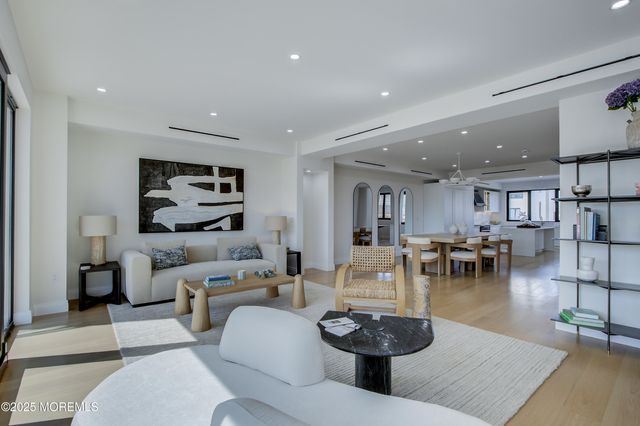 6 Seashore Drive, Long Branch, NJ 07740