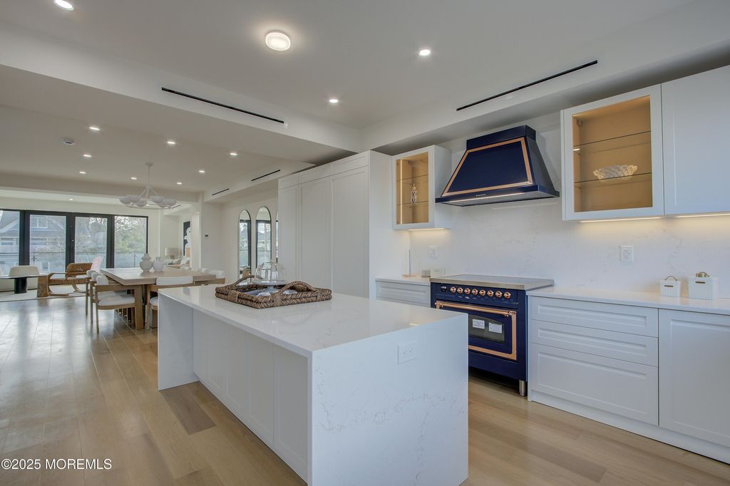 6 Seashore Drive, Long Branch, NJ 07740