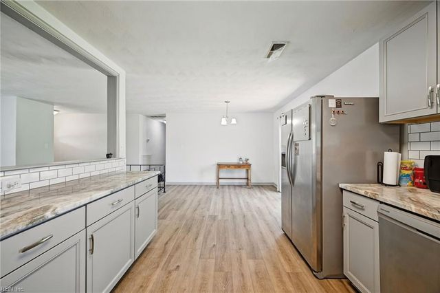 301 Waltz Farm DR, Williamsburg, VA 23185