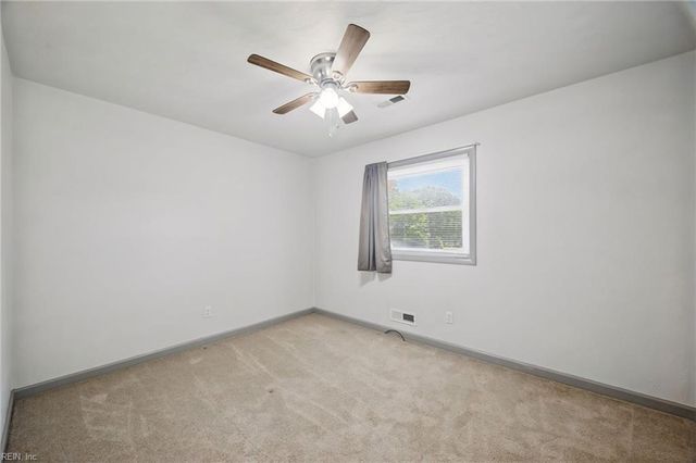 301 Waltz Farm DR, Williamsburg, VA 23185