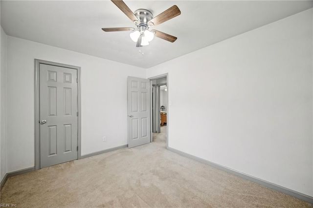 301 Waltz Farm DR, Williamsburg, VA 23185