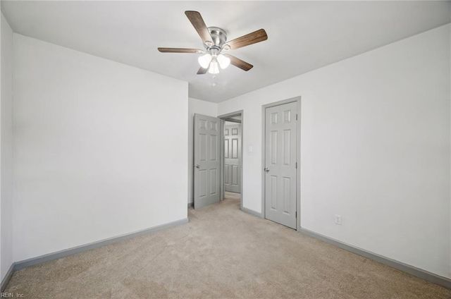 301 Waltz Farm DR, Williamsburg, VA 23185