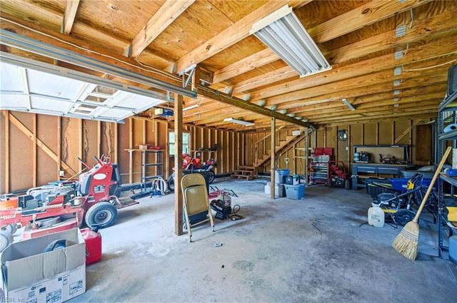 301 Waltz Farm DR, Williamsburg, VA 23185