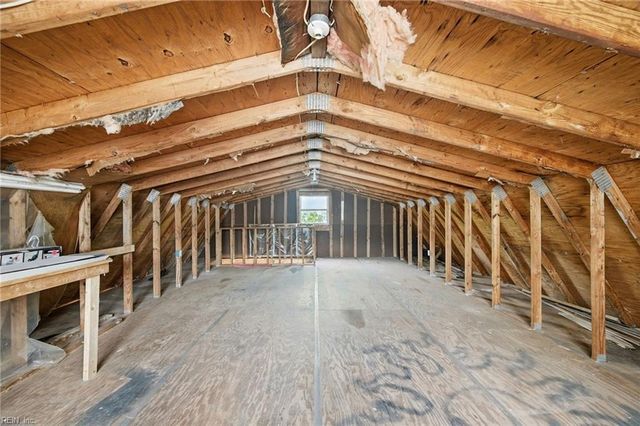 301 Waltz Farm DR, Williamsburg, VA 23185
