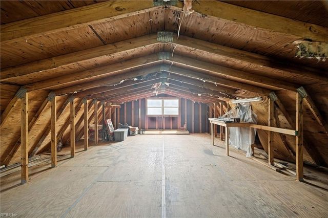 301 Waltz Farm DR, Williamsburg, VA 23185