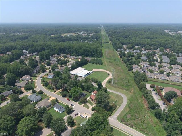 301 Waltz Farm DR, Williamsburg, VA 23185