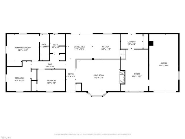 301 Waltz Farm DR, Williamsburg, VA 23185