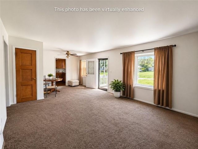2223 S Evanston Avenue, Independence, MO 64052