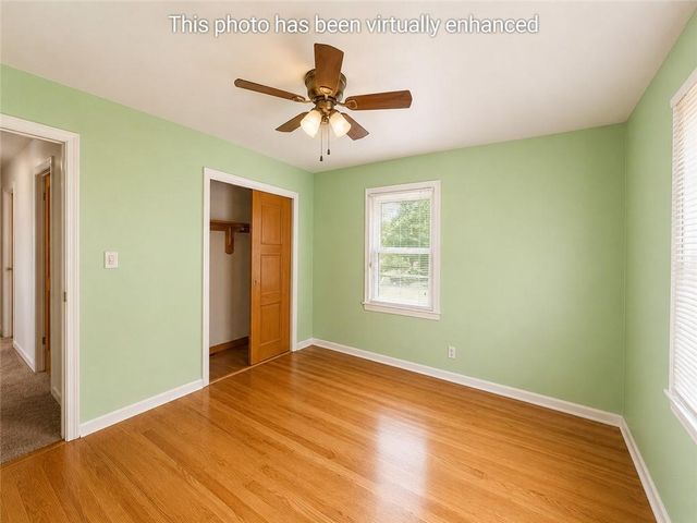 2223 S Evanston Avenue, Independence, MO 64052
