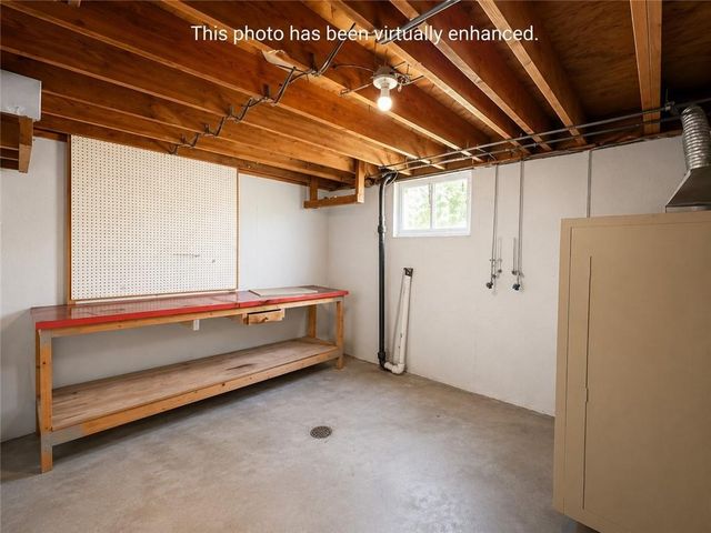 2223 S Evanston Avenue, Independence, MO 64052