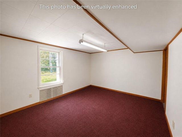 2223 S Evanston Avenue, Independence, MO 64052
