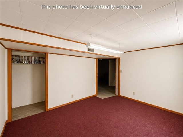 2223 S Evanston Avenue, Independence, MO 64052