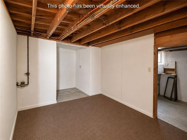 2223 S Evanston Avenue, Independence, MO 64052