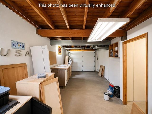 2223 S Evanston Avenue, Independence, MO 64052