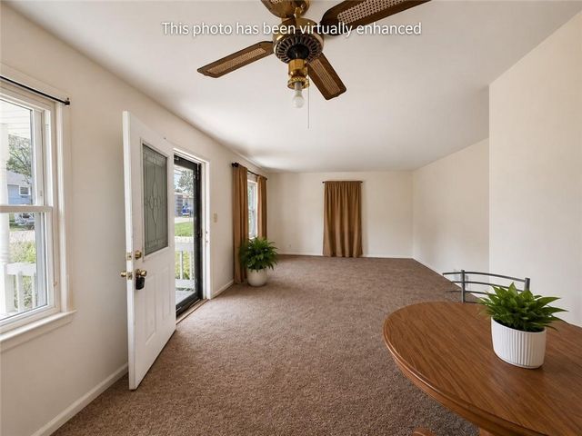 2223 S Evanston Avenue, Independence, MO 64052
