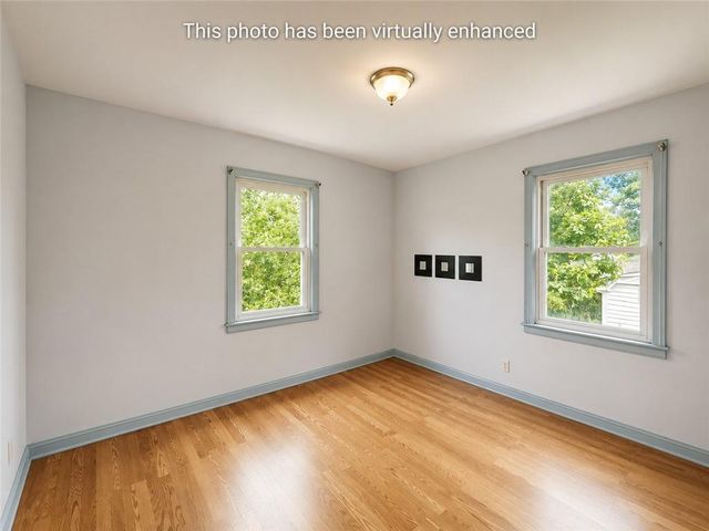 2223 S Evanston Avenue, Independence, MO 64052