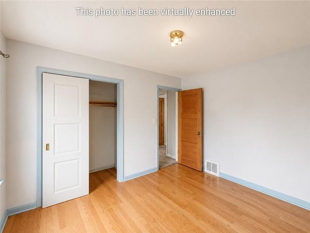 2223 S Evanston Avenue, Independence, MO 64052