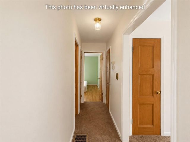 2223 S Evanston Avenue, Independence, MO 64052