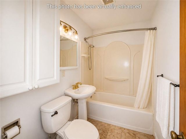 2223 S Evanston Avenue, Independence, MO 64052