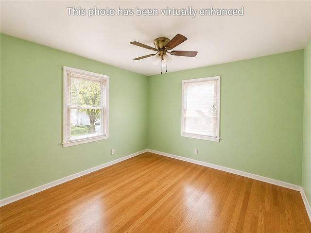 2223 S Evanston Avenue, Independence, MO 64052