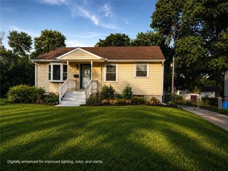 2223 S Evanston Avenue, Independence, MO 64052