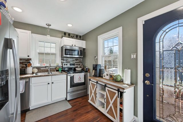 1794 Arlington Avenue E, Saint Paul, MN 55119