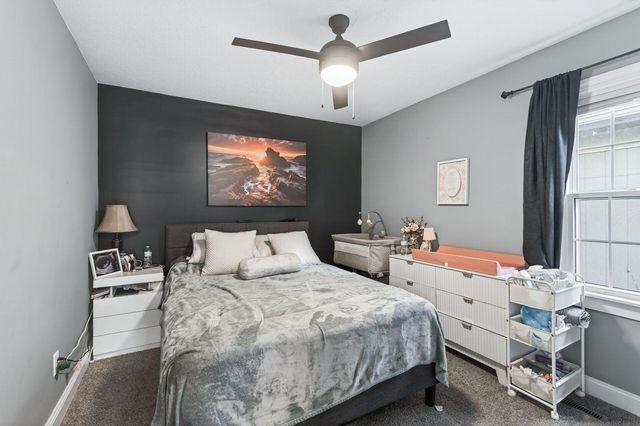 1794 Arlington Avenue E, Saint Paul, MN 55119