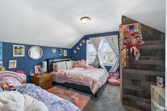 1794 Arlington Avenue E, Saint Paul, MN 55119