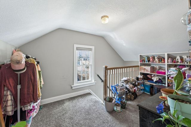 1794 Arlington Avenue E, Saint Paul, MN 55119