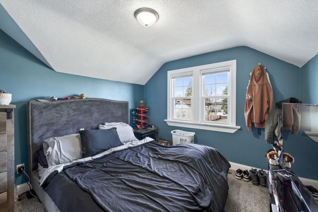 1794 Arlington Avenue E, Saint Paul, MN 55119