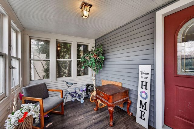 1794 Arlington Avenue E, Saint Paul, MN 55119