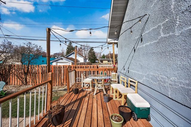 1794 Arlington Avenue E, Saint Paul, MN 55119