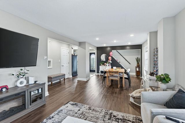 1794 Arlington Avenue E, Saint Paul, MN 55119