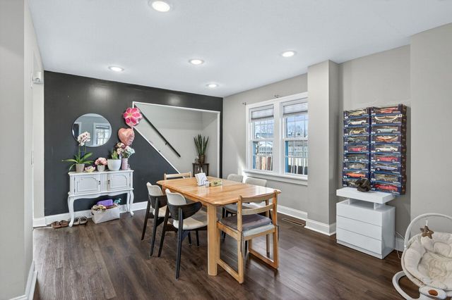 1794 Arlington Avenue E, Saint Paul, MN 55119