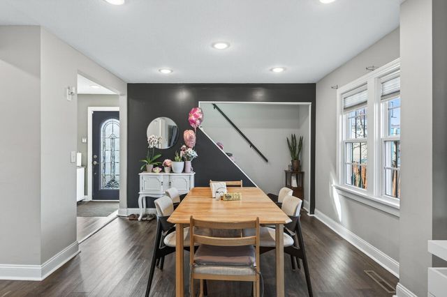 1794 Arlington Avenue E, Saint Paul, MN 55119