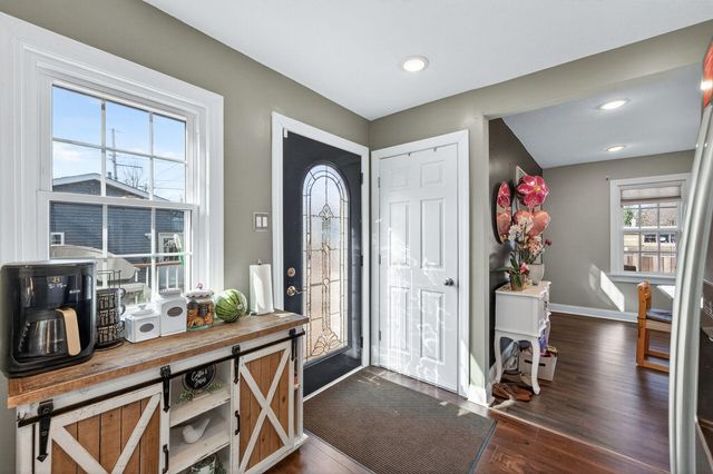 1794 Arlington Avenue E, Saint Paul, MN 55119