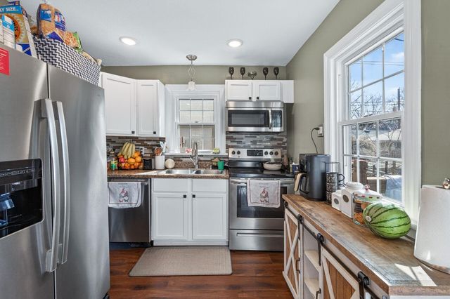 1794 Arlington Avenue E, Saint Paul, MN 55119