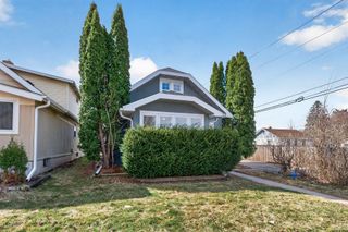 1794 Arlington Avenue E, Saint Paul, MN 55119