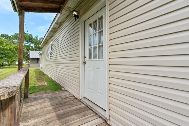 394 DENNY ST, Leipsic, DE 19901