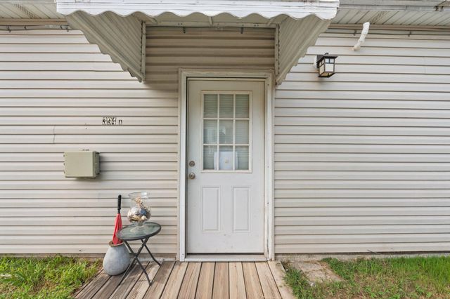 394 DENNY ST, Leipsic, DE 19901
