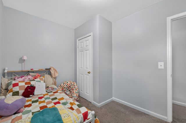 394 DENNY ST, Leipsic, DE 19901
