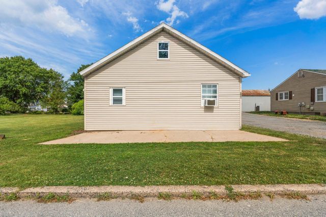 394 DENNY ST, Leipsic, DE 19901
