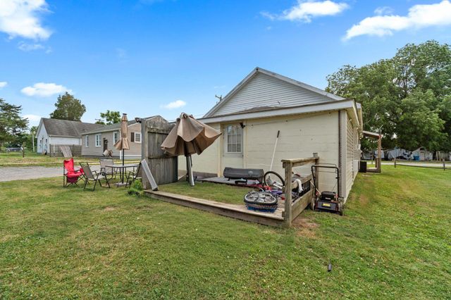 394 DENNY ST, Leipsic, DE 19901