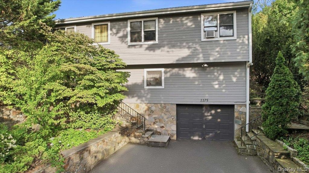 1175 Mamaroneck Avenue, White Plains, NY 10605 — photo 2