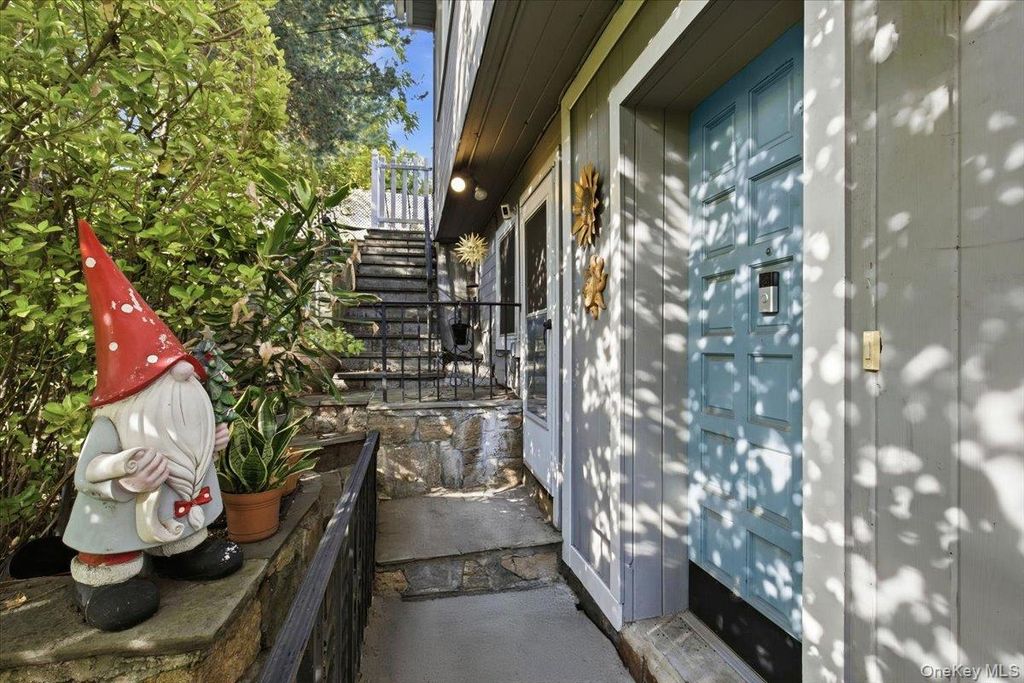 1175 Mamaroneck Avenue, White Plains, NY 10605 — photo 3