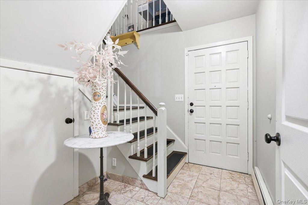 1175 Mamaroneck Avenue, White Plains, NY 10605 — photo 4