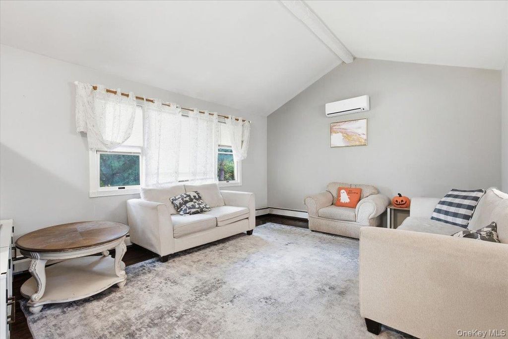 1175 Mamaroneck Avenue, White Plains, NY 10605 — photo 5