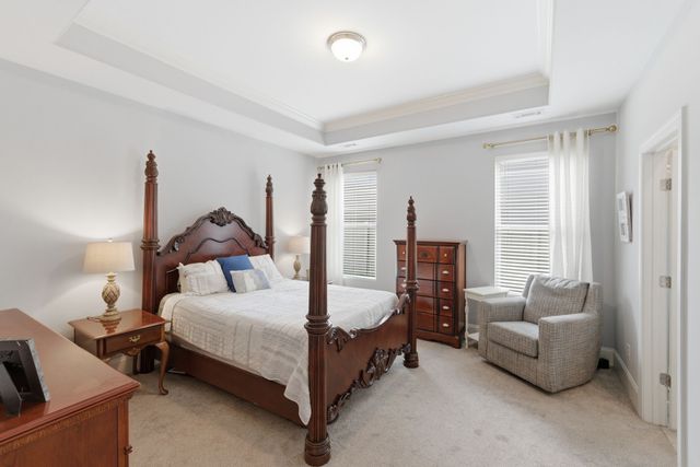 1581 Brockton Ln, Nashville, TN 37221